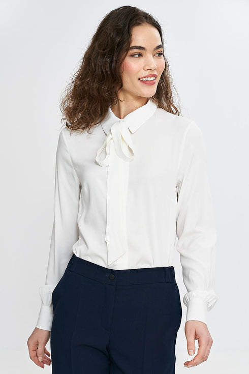 Chemise model 210090 Nife